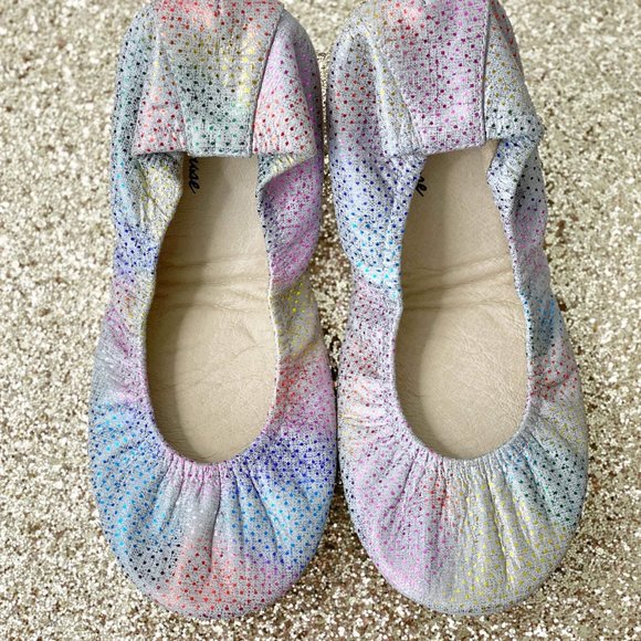 Over the Rainbow Storehouse Flats - Picture 6 of 9